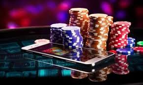 Вход на зеркало Weiss Casino