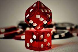 Вход на официальный сайт Weiss Casino